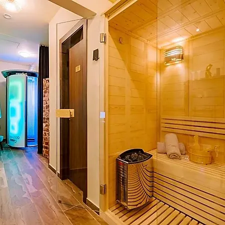 Koukos Rodos Boutique & - Adults Only Hotel Rhodes City