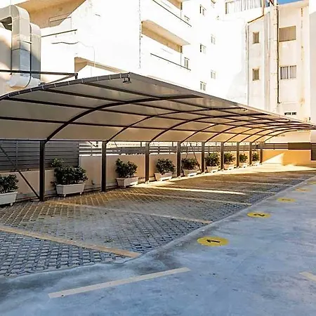 Koukos Rodos Boutique & - Adults Only 4* Rhodes City