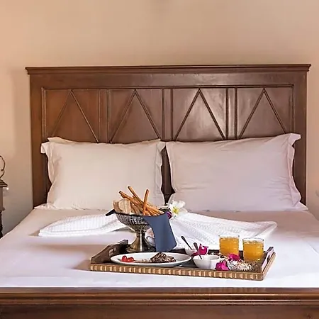 Hotel Koukos Rodos Boutique & - Adults Only 4*