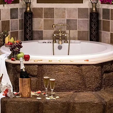 Koukos Rodos Boutique & - Adults Only Hotel