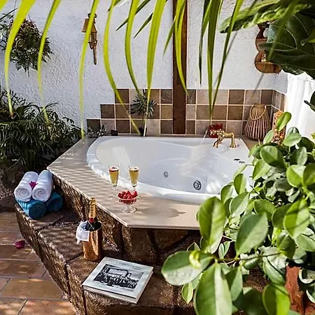 Hotel Koukos Rodos Boutique & - Adults Only Rhodes City