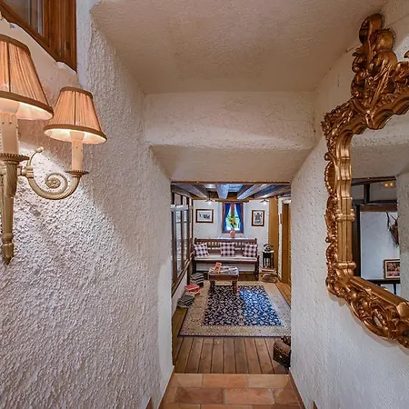 Koukos Rodos Boutique & - Adults Only Hotel 4*