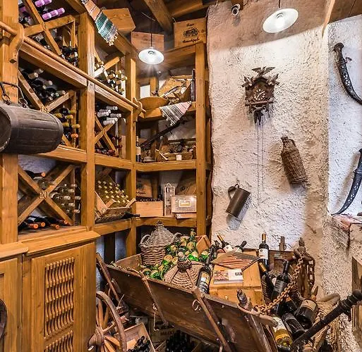 酒店 Koukos Rodos Boutique & - Adults Only 4*