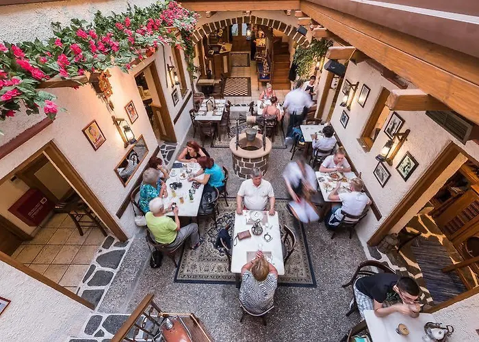 Koukos Rodos Boutique & - Adults Only Rhodes City