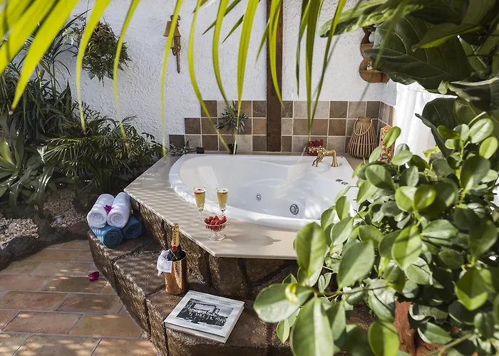 فندق Koukos Rodos Boutique & - Adults Only 4*