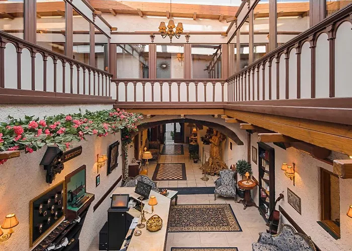 酒店 Koukos Rodos Boutique & - Adults Only 4*