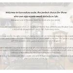 Koukos Rodos Boutique & - Adults Only