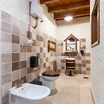 Szálloda Koukos Rodos Boutique & - Adults Only 4*