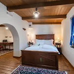 Koukos Rodos Boutique & - Adults Only Szálloda