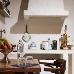 Koukos Rodos Boutique & - Adults Only 4* Rhodes City
