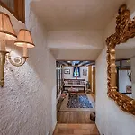 Koukos Rodos Boutique & - Adults Only Szálloda 4*