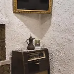 Koukos Rodos Boutique & - Adults Only Szálloda