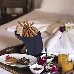 Koukos Rodos Boutique & - Adults Only Rhodes City