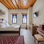 Koukos Rodos Boutique & - Adults Only 4* Rhodes City