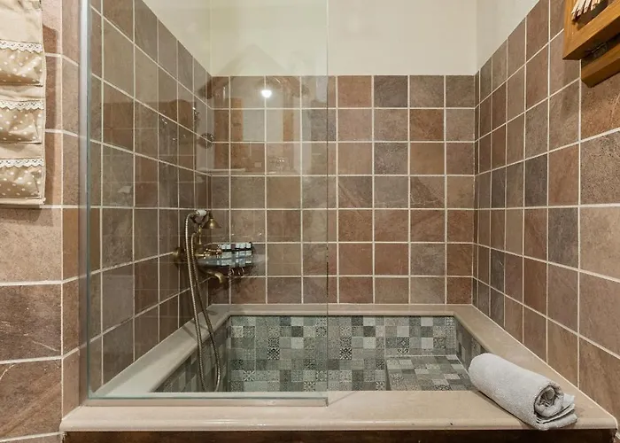 Koukos Rodos Boutique & - Adults Only Hotel