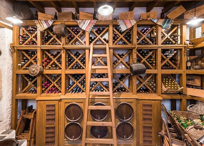 Hotel Koukos Rodos Boutique & - Adults Only